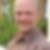 Profilfoto von Jürgen Hartmann