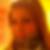 Profilbild von Lisa Wierling