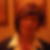 Profilbild von Uta Rudolph