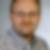 Profilbild von Peter Imhoff