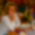 Profilbild von Angelika Schlag