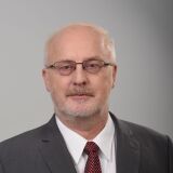 Profilfoto von Martin Knapp