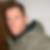 Profilbild von Thomas Wiegner