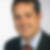 Profilbild von Markus Nill