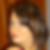Profilbild von Katharina Kleine Börger
