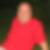 Profilbild von Tibor Sorban