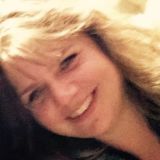 Profilfoto von Yvonne Boese-Pfennig