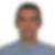 Profilbild von Ovidiu Ordean
