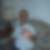 Profilbild von Frank Segert