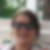 Profilbild von Jessica Skubel