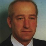 Profilfoto von Uwe Püschmann