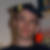 Profilbild von Arno Gerstenberger