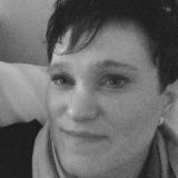 Profilfoto von Conny Claus