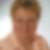 Profilbild von Cornelia Stein