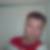 Profilbild von David Pukallus