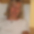 Profilbild von Ose Wannenmacher