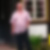 Profilbild von Günther Klein
