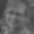 Profilbild von Sandy Hultsch