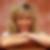 Profilbild von Corinna Fricke