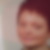 Profilbild von Edeltraud Bauch