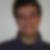 Profilbild von Guido Michels