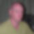 Profilbild von Christo Stehr