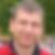 Profilbild von Peter Smigielski