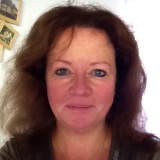 Profilfoto von Maren Gessner