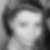 Profilbild von Andrea Horn