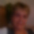 Profilbild von Carmen Schilling