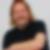 Profilbild von Friedrich Blum