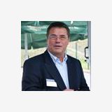Profilfoto von Detlef Kuehl