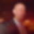 Profilbild von Ingo Blümel
