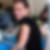 Profilbild von Simona Brödner