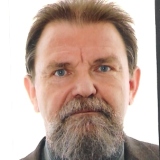 Profilfoto von Joachim Müller