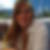 Profilbild von Katja Gensel