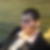 Profilbild von Peter Mauser