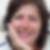 Profilbild von Eveline Wenzl