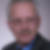 Profilbild von Günther Gräßler