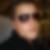 Profilbild von Daniel Wunderlich