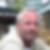 Profilbild von Uwe Preußer