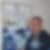 Profilbild von Kay Hellwig