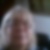 Profilbild von Angelika Tamm