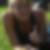 Profilbild von Saskia Rücker