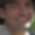 Profilbild von Jürgen Berlich