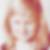 Profilbild von Silke Quast