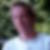Profilbild von Thomas Lenz