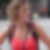 Profilbild von Stefanie Arndt