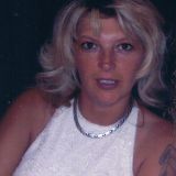 Profilfoto von Manuela Wiedenbeck
