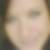 Profilbild von Melanie Sommerfeld